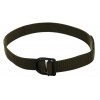 Cintura Regolabile - Belt Recon - Green (241271 101 Inc.)