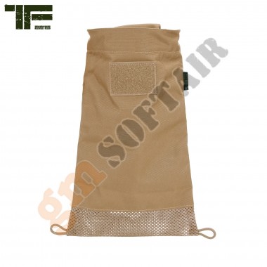 TF-2215 Dump Pouch - Coyote (359556-CO 101 Inc.)