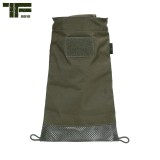 TF-2215 Dump Pouch - Coyote (359556 101 Inc.)