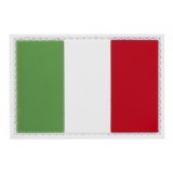 Patch 3D PVC Ucraina (101 INC)