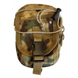 Porta Utility Doppio Multicam (RYP-HH121140 Royal)