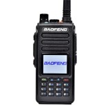 Radio Digitale DMR Dual-Band - GPS Version (BF-DM1702GPS Baofeng)