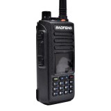 Radio Digitale DMR Dual-Band - GPS Version (BF-DM1702GPS Baofeng)