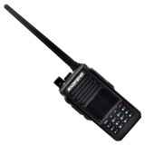 Radio Digitale DMR Dual-Band - GPS Version (BF-DM1702GPS Baofeng)