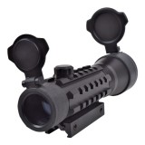 Red Dot 2x42 EG (Js-Tactical)