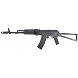 AK-103 Blow Back (1020 JG)