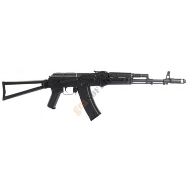 AKS 74 MN BlowBack (1020 J.G. Works)