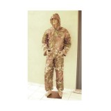 Ghillie Vegetata (GHILLIETC Royal)