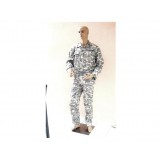 Uniforme Completa ACU tg.XL (ACUXL Royal)