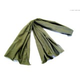 Sciarpa a Rete Verde (SCIARPE Royal)