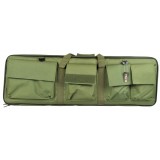 Borsa Porta Fucile 88 x 30 cm Verde (B100 Royal)