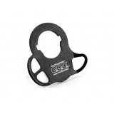 Anello Porta Cinghia Doppio M4 CQD (VF9-SM-M4ECQD-02 VFC)