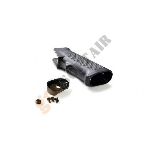Grip Motore per M4/M16 Nera (VF9-GRPM4EBK01 VFC)