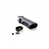 Grip Motore per M4/M16 Nera (VF9-GRPM4EBK01 VFC)