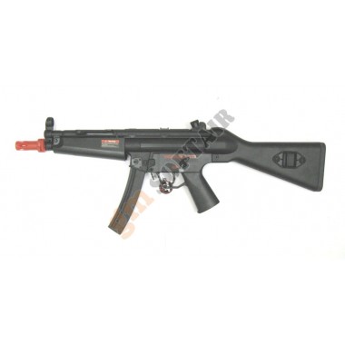 MP5-A4 (070)