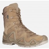 Zephyr MKII GTX - Mid - Coyote OP - tg. 7.5 UK (310854C30 LOWA)