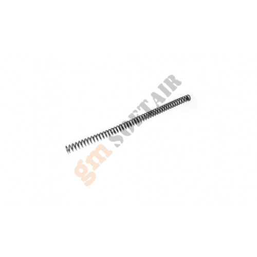M170 Spring for VSR10 (B01-005 Action Army)