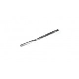 M170 Spring for VSR10 (B01-005 Action Army)