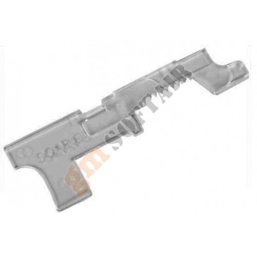 Selector Plate per serie SCAR (VF9-SP-SCAR-01 VFC)
