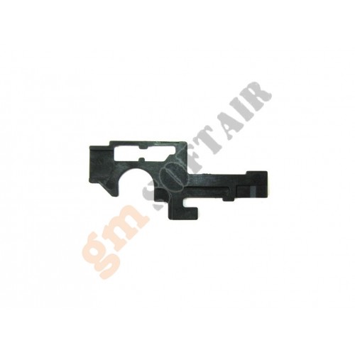 Selector Plate per Serie M4 Blow Back (MARUI)