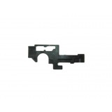 Selector Plate per Serie M4 Blow Back (MARUI)