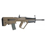 Tavor TAR 21 - Dark Earth (AR-036 ARES)