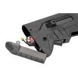 Tavor TAR 21 - Dark Earth (AR-036 ARES)