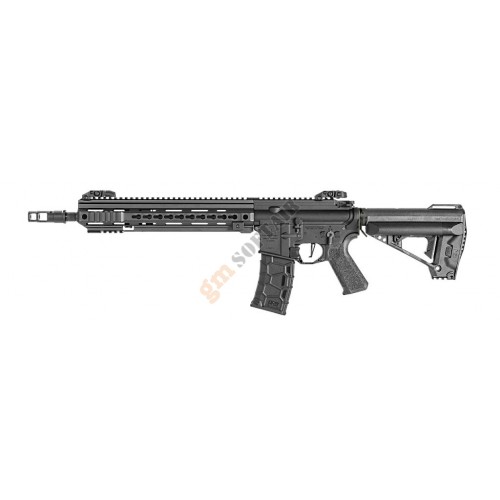Avalon Calibur Carbine Nero (AV1-M4SIMBK81 VFC)