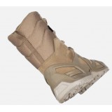 Zephyr MKII GTX - Mid - Coyote OP - tg. 7.5 UK (310854C30 LOWA)