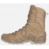 Zephyr MKII GTX - Mid - Coyote OP - tg. 7.5 UK (310854C30 LOWA)