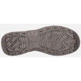 Zephyr MKII GTX - Mid - Coyote OP - tg. 7.5 UK (310854C30 LOWA)