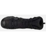 Zephyr MKII GTX - HI - Ranger Green - tg. 8 UK (310850C30 LOWA)