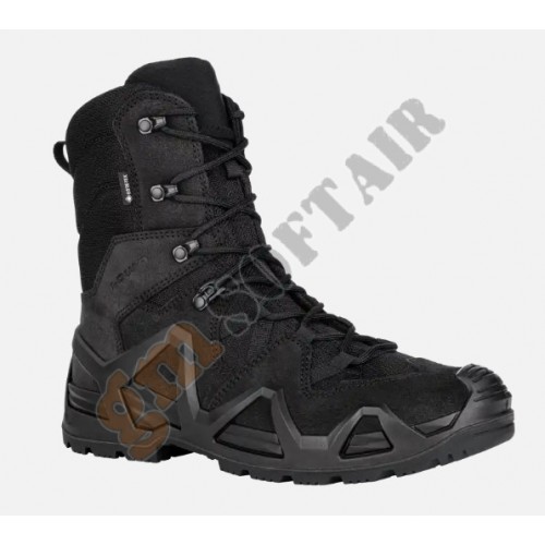 Zephyr MKII GTX - HI - Ranger Green - tg. 8 UK (310850C30 LOWA)