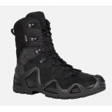 Zephyr MKII GTX - HI - Ranger Green - tg. 8 UK (310850C30 LOWA)