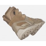 Zephyr MKII - GTX - Mid - tg. 8 UK (310854C30 LOWA)