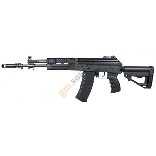 RK74-CQB Full Metal (GRK-74C-ETU-BNB-NCM G&amp;G)