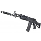 RK74-CQB Full Metal (GRK-74C-ETU-BNB-NCM G&G)