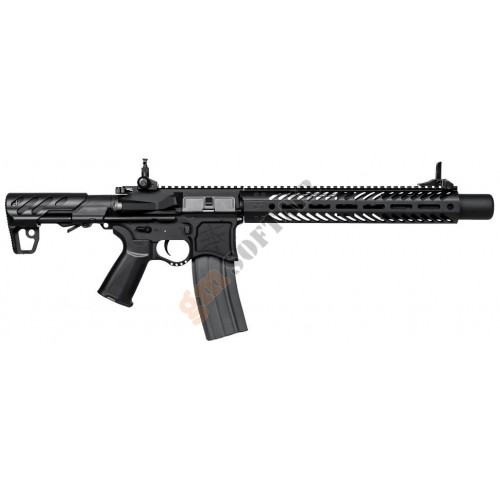 CM16 SRF 16&quot; (EGC-16P-16F-BNB-NCM G&amp;G)