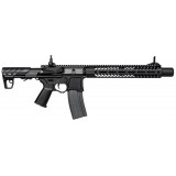 CM16 SRF 16" (EGC-16P-16F-BNB-NCM G&G)