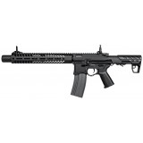 CM16 SRF 16" (EGC-16P-16F-BNB-NCM G&G)