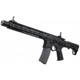 CM16 SRF 16" (EGC-16P-16F-BNB-NCM G&G)