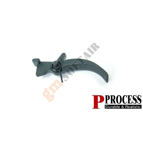 AR15 Trigger (AR-10 Guarder)