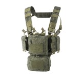 Guardian Chest Rig MultiCam (KK-GCR-CD Helikon-Tex)