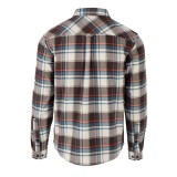 GreyMan Shirt - Foggy Meadow Plaid - tg. S (KO-GMN-NS Helikon-Tex)