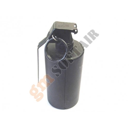 Granata SY858 Nera MK3 Metallo (SY858B Royal) Granata SY858 Nera MK3 Metallo (SY858B Royal)