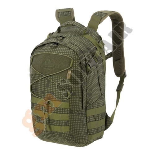 EDC Pack Coyote (PL-EDC-CD Helikon-Tex) EDC Pack Coyote (PL-EDC-CD Helikon-Tex)