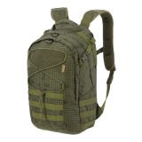 EDC Pack Coyote (PL-EDC-CD Helikon-Tex)