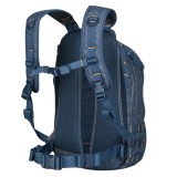 EDC Pack Shadow Grey (PL-EDC-CD Helikon-Tex)