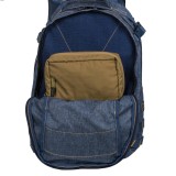 EDC Pack Shadow Grey (PL-EDC-CD Helikon-Tex)