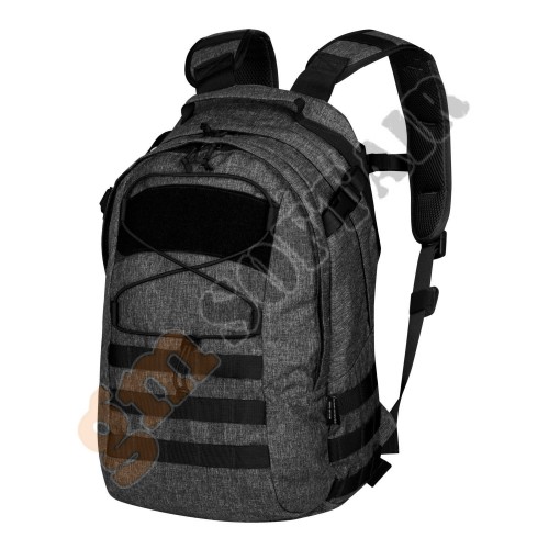EDC Pack Shadow Grey (PL-EDC-CD Helikon-Tex)
